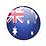 Australian English