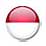 Indonesian